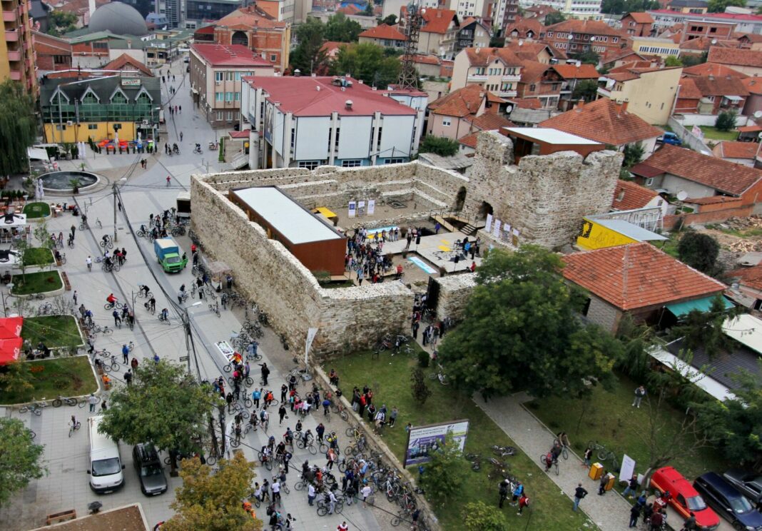 Zhduket një burrë në Vushtrri, prej 4 ditësh nuk dihet se ku gjendet