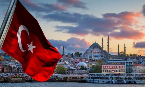Turqia pak më neutrale: kërkon që palët t’i rikthehen dialogut