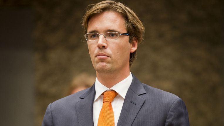 Deputeti holandez Sjoerdsma: Koha për përgjigje të fortë ndaj lëvizjes së trupave serbe