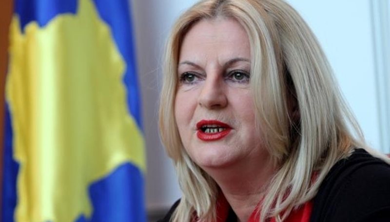 Tahiri: Kosova nuk duhet të shkojë në dialog pa u ndëshkuar Serbia