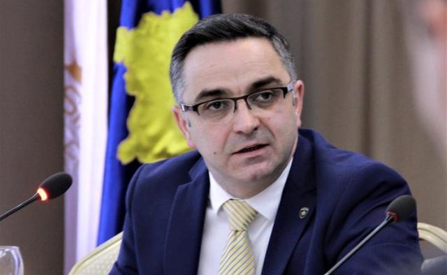 Tahiri: Kosova ka përmbushur parakushtet për anëtarësim në KiE, shpresoj të mos ketë të reja