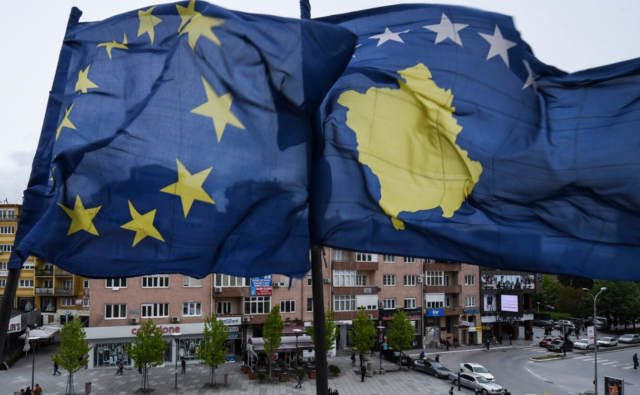 Kosovës mund t’i shqiptohen masa shtesë nga BE-ja