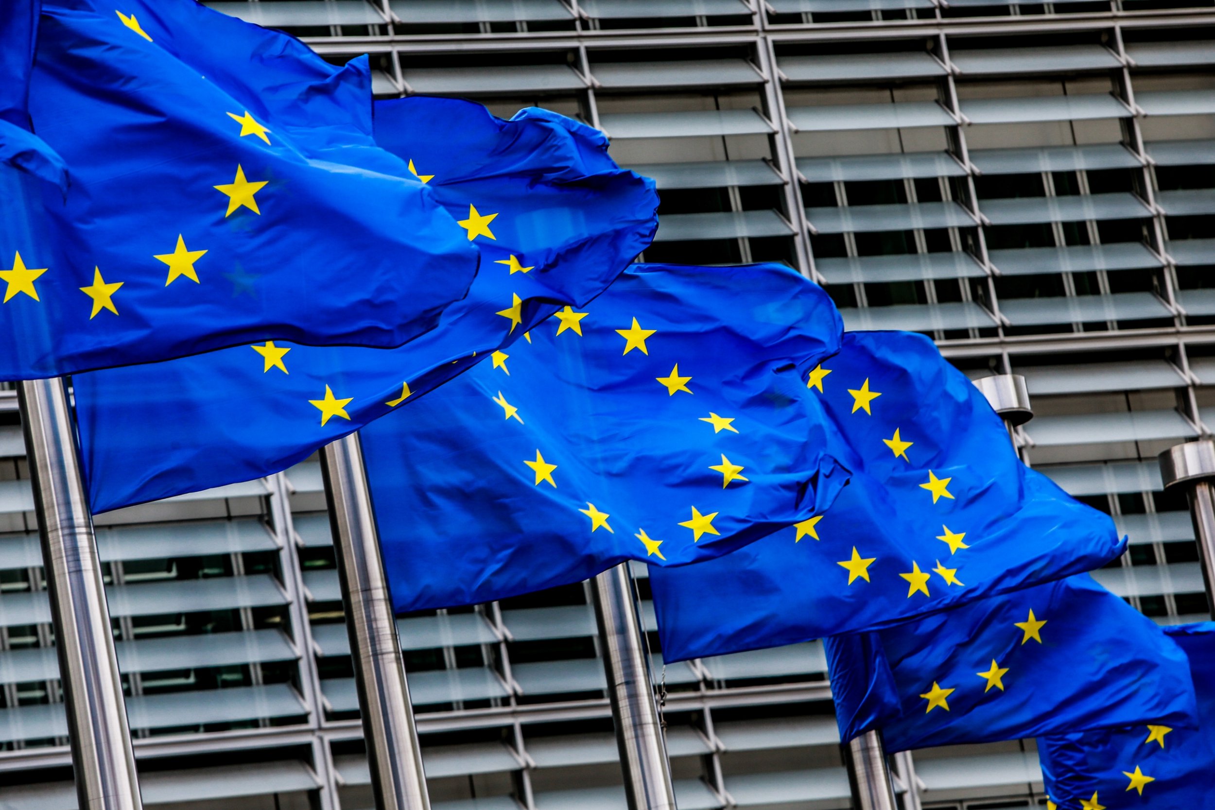 Belgjika merr kryesimin e BE-së – Flet diplomati, a do të shqyrtohet aplikimi i Kosovës për anëtarësim