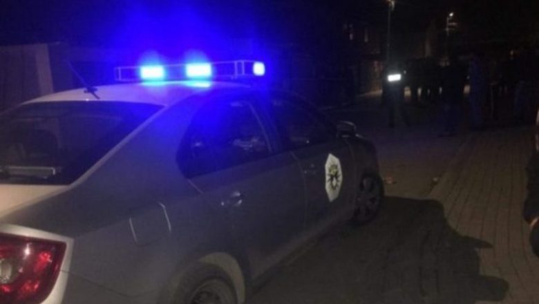Plagosja e dy vëllezërve në Rahovec: Sekuestrohen gjashtë armë e municion