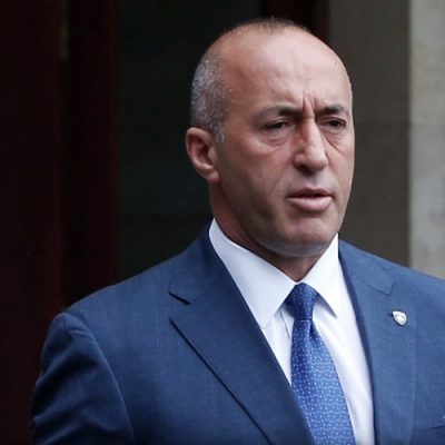 Vrasja e policit në veri, reagon Haradinaj: Ky sulm terrorist është goditje mbi stabilitetin në Kosovë