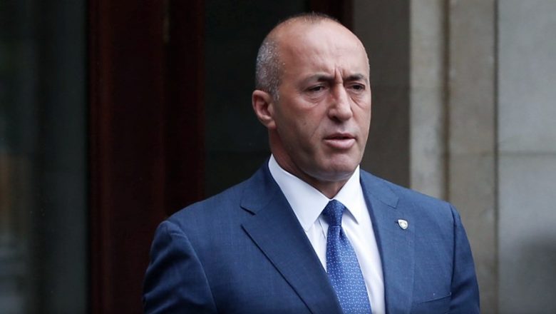 Vrasja e policit në veri, reagon Haradinaj: Ky sulm terrorist është goditje mbi stabilitetin në Kosovë