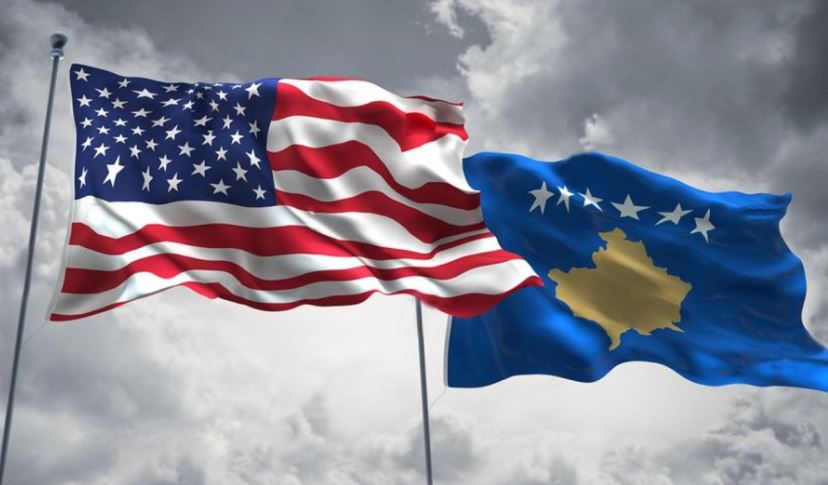 Kongresmenët amerikanë nisin rezolutë për rritje të partneritetit me Kosovën, kërkojnë angazhim për njohje të reja