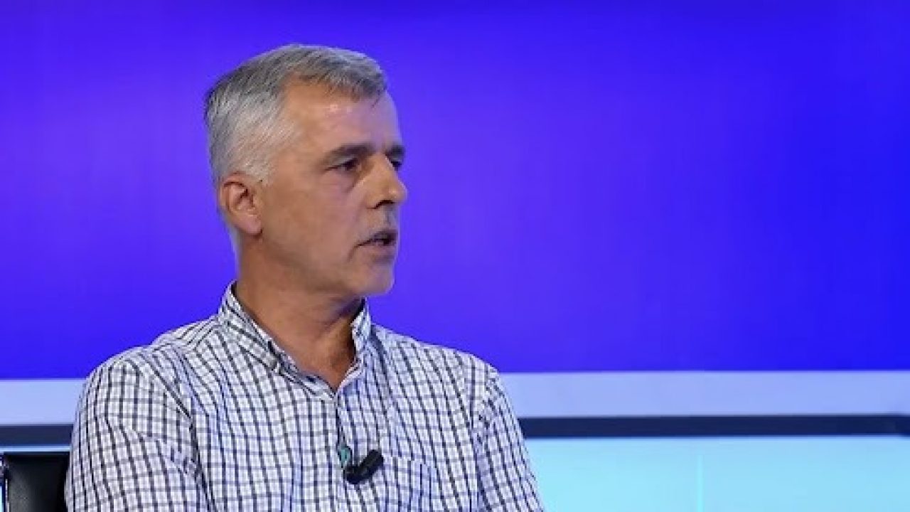 Klinaku: As në kohën e pushtuesit s’kemi pasur këso heshtje me zhvillimet që po ndodhin në Kosovë