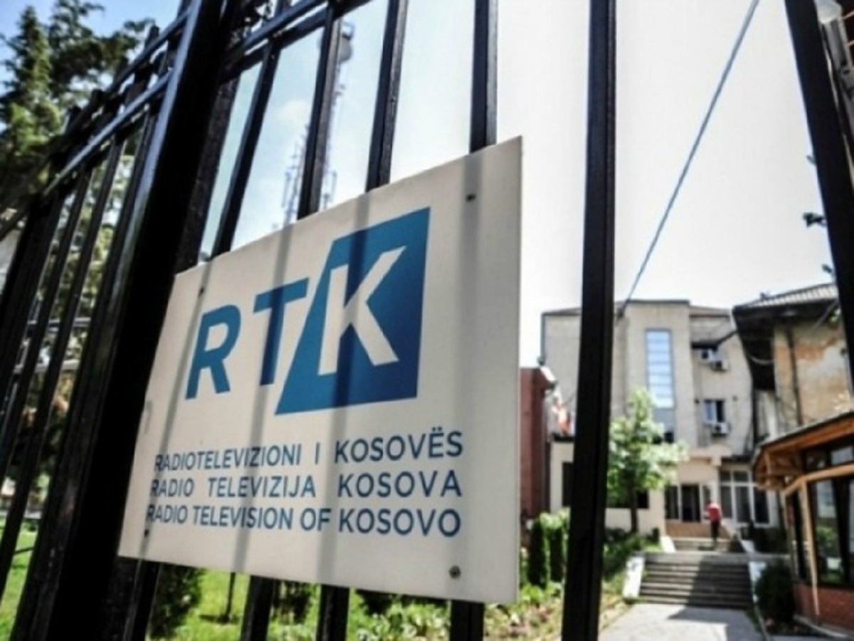RTK-së i ndahen edhe 2 milonë euro