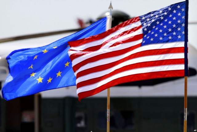 Ballkani Perëndimor temë në samitin ShBA-BE, a do të përmendet Kosova?