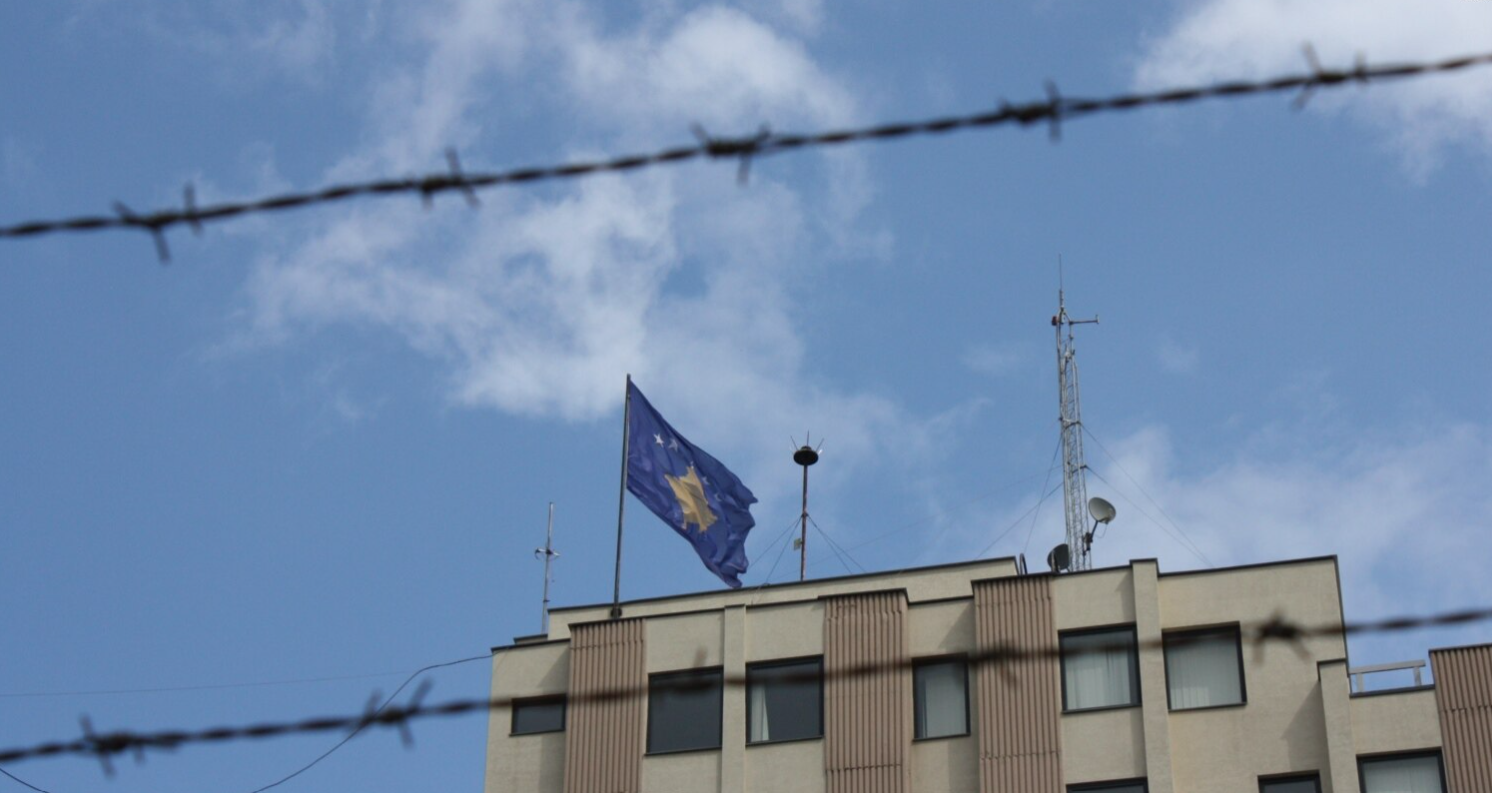 Ministria e Jashtme publikon numrin e kosovarëve që janë kthyer nga Izraeli dhe të atyre në pritje