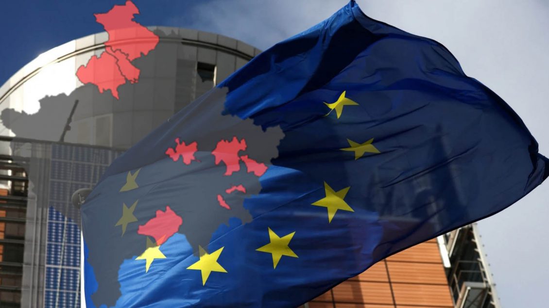 Pas festës, Asociacioni – BE pret që në fillim të vitit Kosova ta nisë themelimin e tij