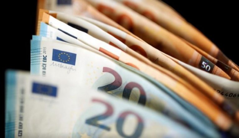 4.3 për qind inflacioni në Eurozonë gjatë shtatorit