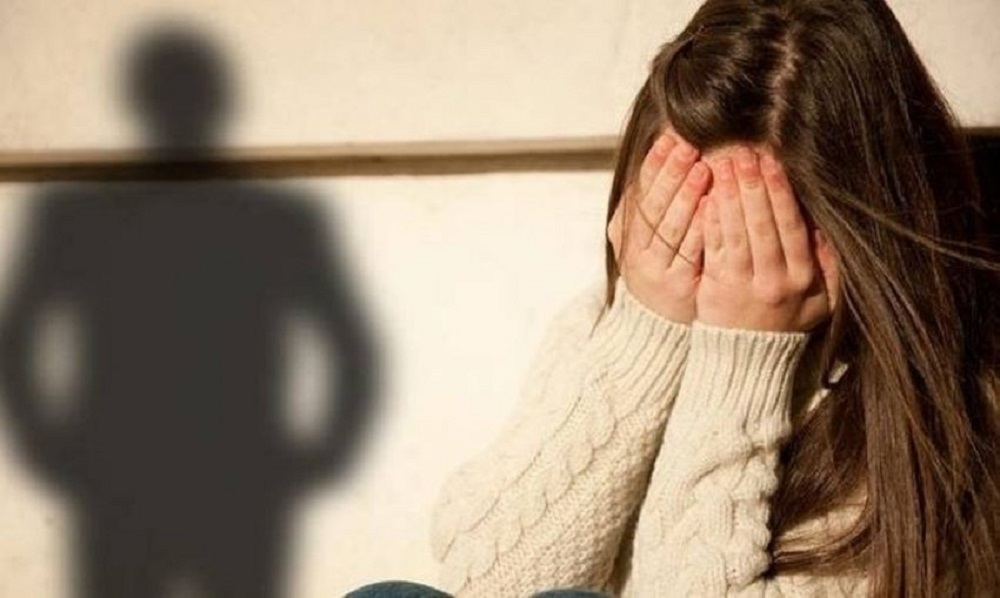 E rëndë në Gjakovë: Sulmohet seksualisht një vajzë 14-vjeçare