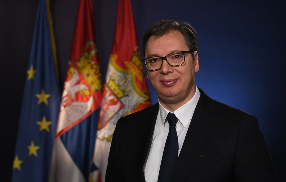 “Serbia e përdorë Asociacionin për ta bërë një shtet serb brenda Kosovës”
