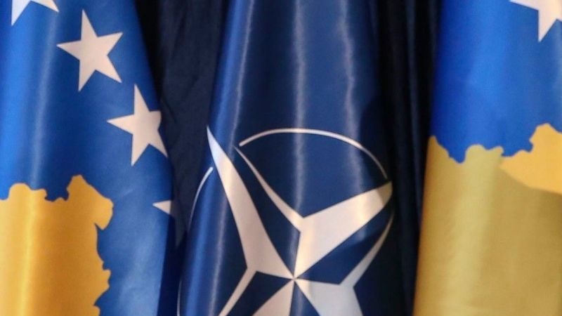 ‘Një grusht të rëndë grupeve nacionaliste serbe’: Nevoja e anëtarësimit të Kosovës në NATO