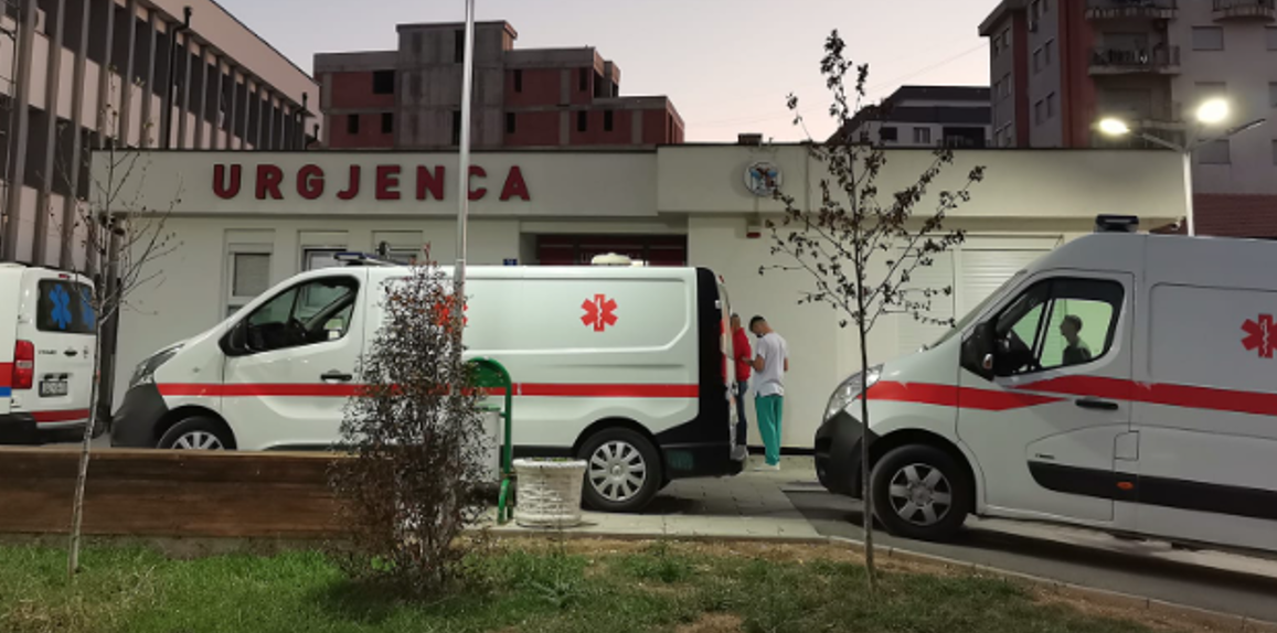Mbi 150 persona të helmuar nga ushqimi, krejt çka dihet deri tani për rastin në Malishevë