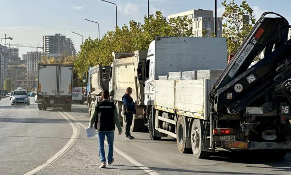 Merret vendimi: Komuna e Prishtinës cakton orarin e ri për furnitorët