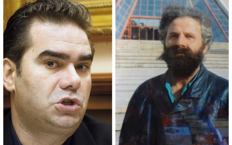 Politikani serb: Adem Jashari nuk është terrorist, ai mbrojti shtëpinë dhe familjen e tij