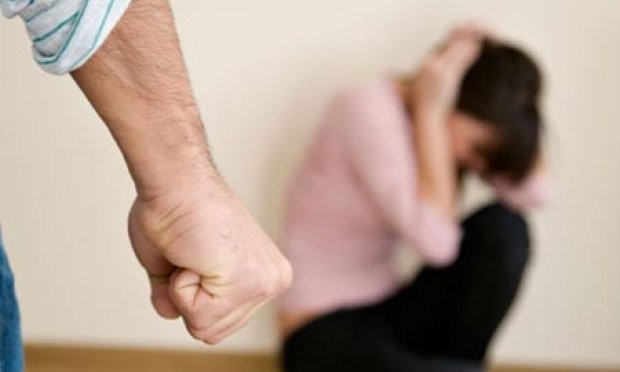 Vazhdojnë rastet e dhunës në familje, një i tillë u regjistrua edhe në Gjakovë