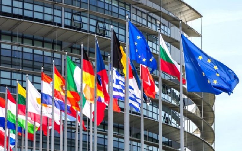 Ekspertët e Këshillit të Evropës: Kosova ta themelojë Asociacionin, të mos dërgojnë njësi speciale në veri