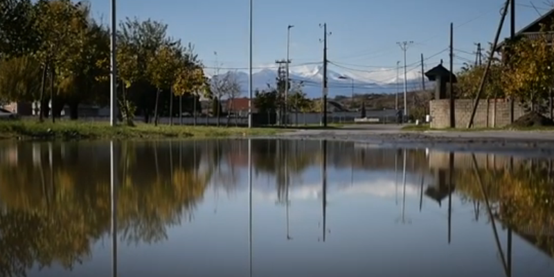 Pas një viti, kompensohen të dëmtuarit nga vërshimet në Rahovec