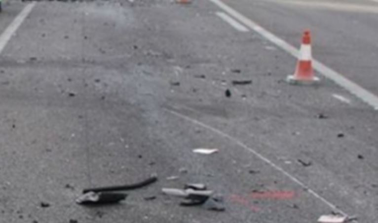 Gara fatale në autostradë që la tre të rinj të vdekur dhe tre të lënduar -çfarë dihet deri tash për rastin