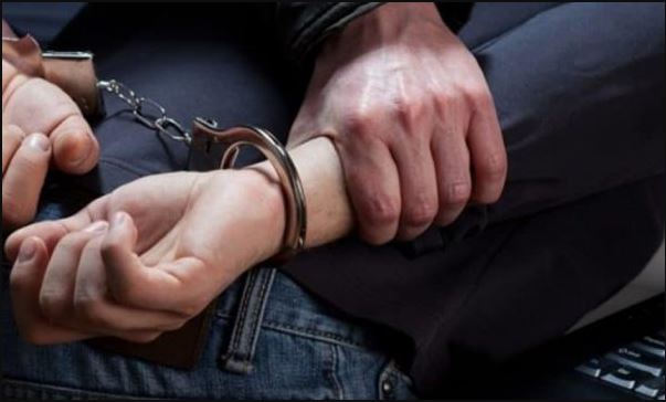 Për një muaj 51 të arrestuar në Pejë me urdhëresa të gjykatave