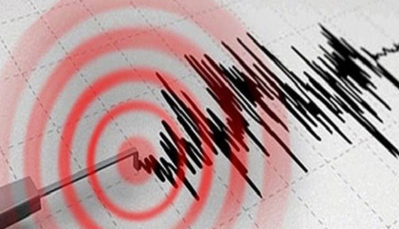 Tërmet në Shqipëri, ndihet edhe në Kosovë