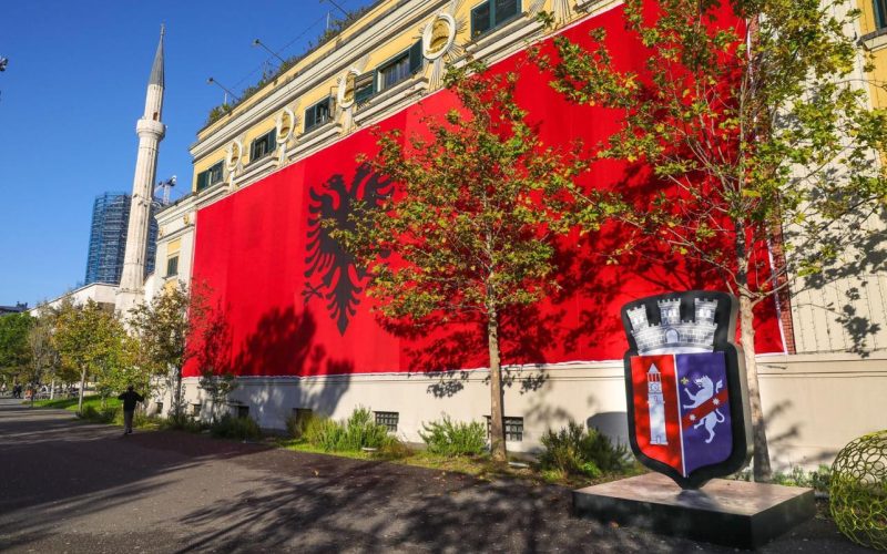 Sot festohet 28 Nëntori: Kjo është historia e ditës kur u shpall Pavarësia e Shqipërisë