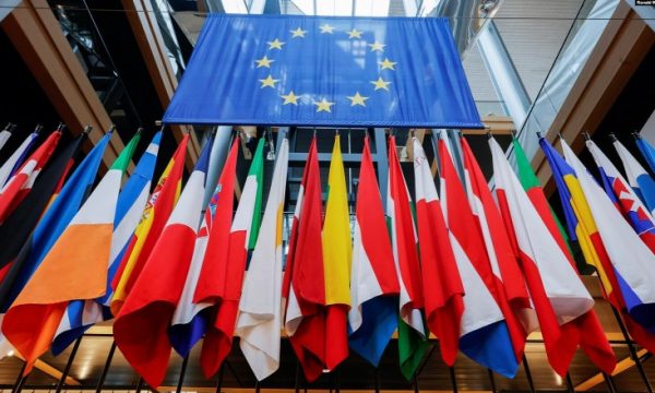 Në samitin BE – Ballkani Perëndimor, Kosovës e Serbisë do t’i bëhet thirrje për normalizim