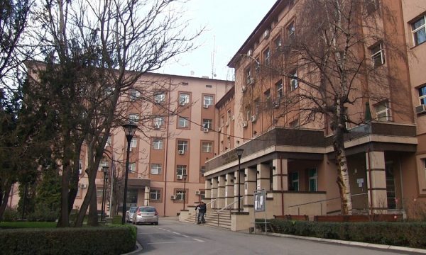 Falja e tatimit në pronë, Kuvendi komunal në Prishtinë vendos të enjten