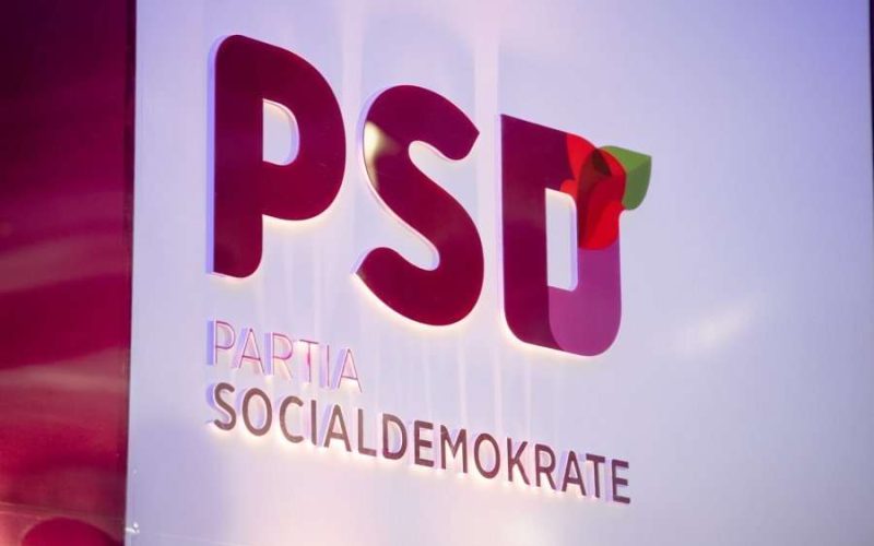 PSD i thotë ‘JO’ ftesës së AAK-së për t’iu bashkuar koalicionit