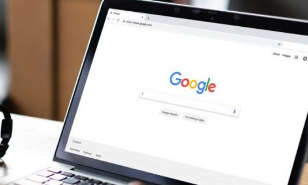 Çfarë u kërkua më shumë në Google në 2023?