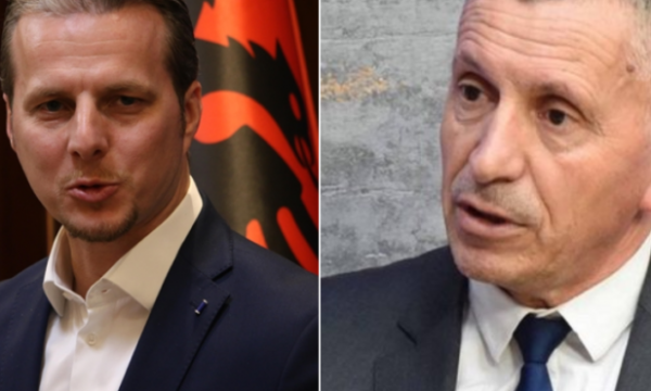 Zgjedhjet në Serbi: Shqiptarët garojnë të ndarë, me dy lista