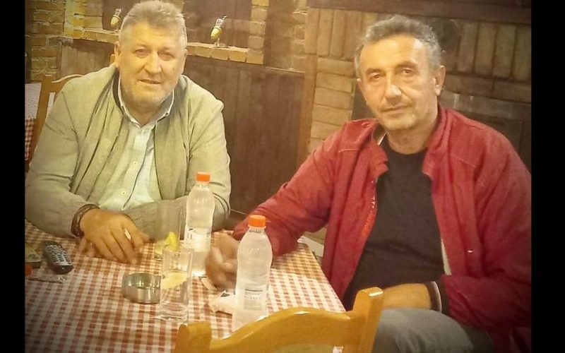 “Se meritove kështu”, 55-vjeçari që dyshohet se u vetëvra në Prizren, ishte pjestar i UÇK-së