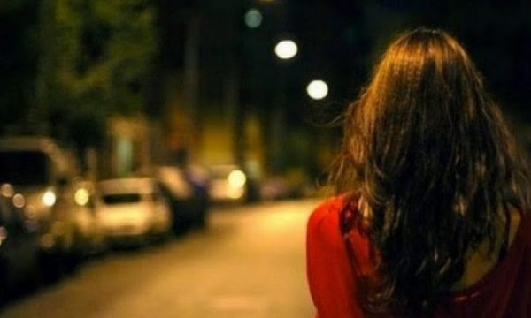 Zhduket një grua në Prishtinë, familjarët s’dinë asgjë për të tash e tri ditë