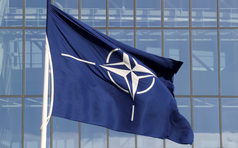 Gjeneralët e NATO-s: Duhet të përgatitemi për sulmet me raketa ruse në Evropë
