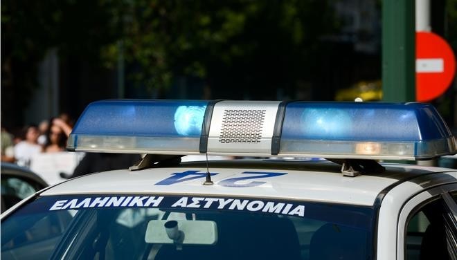Greqi: Shqiptari vret vëllain e gruas që dyshohet se ia kishte dhunuar vajzën e mitur