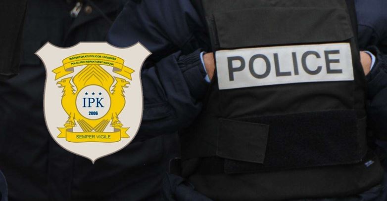 Inspektorati nis hetimet për raportimin e vrasjes së 18-vjeçarit nga Podujeva