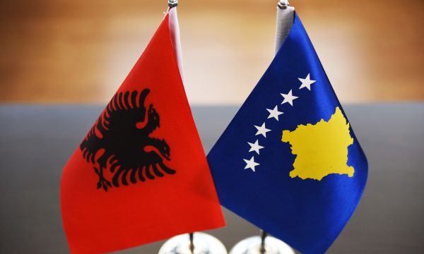 Lajm i mirë: Rritje e dukshme e shkëmbimit tregtar Kosovë – Shqipëri
