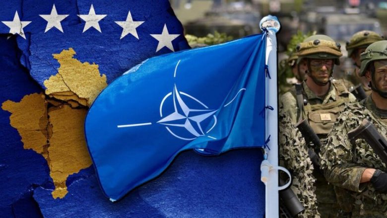 NATO përgatitet për ushtrimin më të madh në 3 dekadat e fundit, Kosova nuk përfshihet