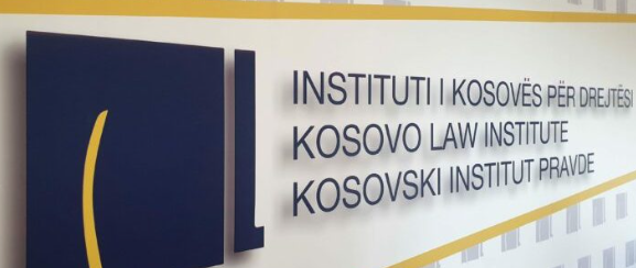 Instituti i Kosovës për Drejtësi paditë Kuvendin Komunal të Prishtinës