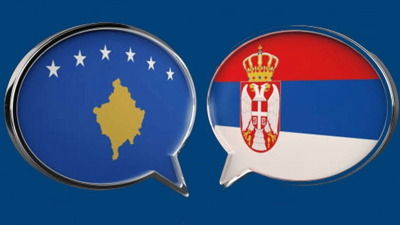 Kosova dhe Serbia do të vlerësohen individualisht nga Fondi i BE-së për rritje ekonomike