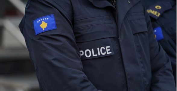 Shteti lë pa shujta e pa transport policët e Kosovës