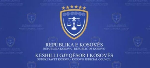 Iu parashkruan 152 lëndë gjyqësore, KGJK degradon gjyqtarin Luan Berisha