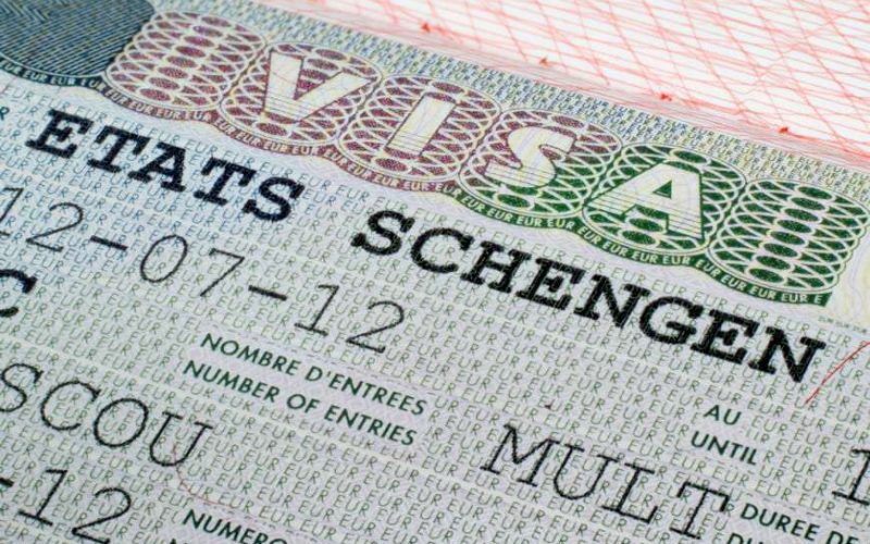 A kanë para kosovarët për të udhëtuar pas liberalizimit të vizave?