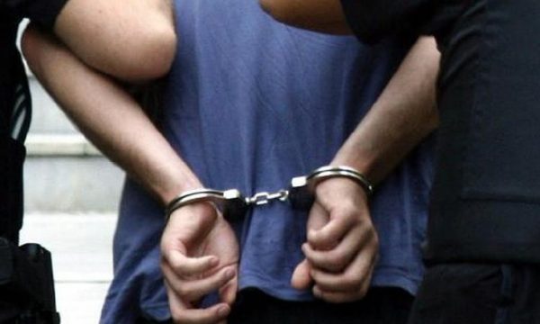 Arrestohet një burrë në Rahovec, bashkëjetoi me një të mitur