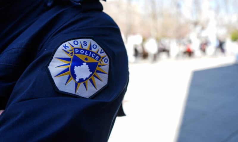 Policia e Kosovës, apel qytetarëve: Respektoni rregullat e trafikut rrugor, mos u bëni pjesë e statistikave
