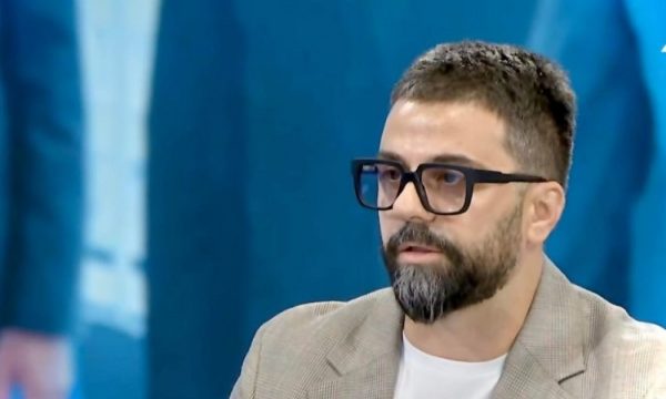 Behrami për shkarkimet në Prishtinë: Me pas qenë këshilltar i Përparim Ramës, njëjtë ia kisha bo